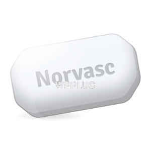 Norvasc