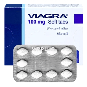 Viagra Soft