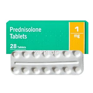 Prednisolone: Potent Anti-inflammatory and Immunosuppressive Therapy - Evidence-Based Review